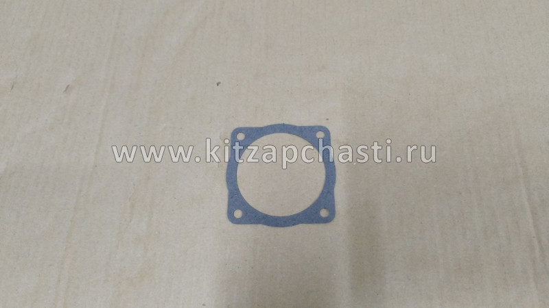 Прокладка дроссельной заслонки Changan CS75 Plus K001-0500