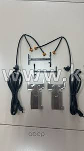 Датчик износа колодок DongFeng GX K183244K50