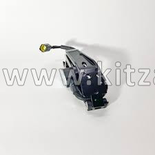 Педаль газа ISF Foton 1129 L0117030027A0
