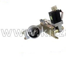 Клапан электромагнитный горного тормоза ISF Foton 1129 L0350020202A0