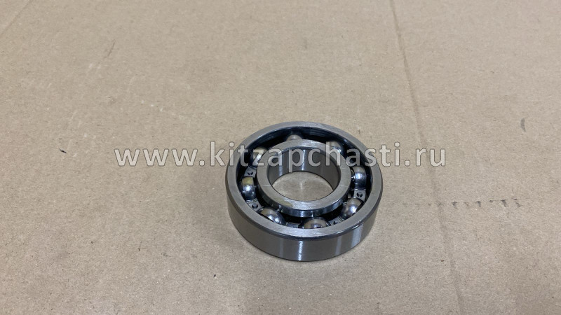 Подшипник дифференциала левый Lifan Solano LF481Q1-2303312A