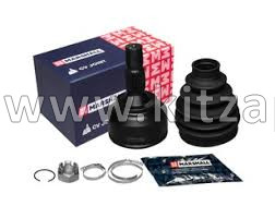 Шрус наружний EXEED VX 154000305AA MARSHALL M8111275
