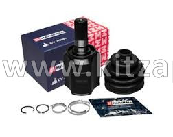 Шрус внутренний ПРАВЫЙ EXEED VX MARSHALL M8111291