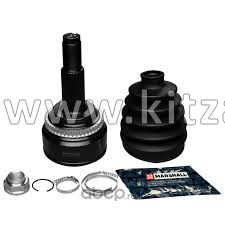 Шрус наружний OMODA C5  154000195AA  MARSHALL M8112473