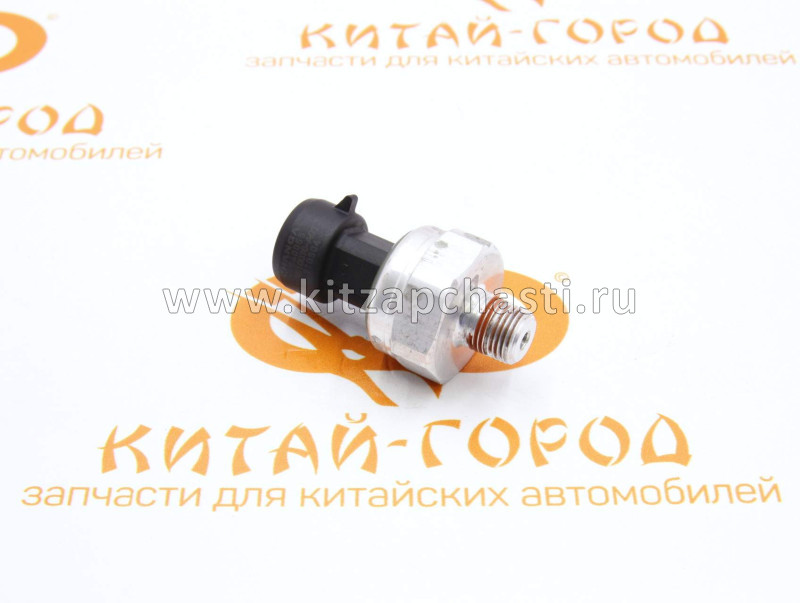 Датчик давления масла в двигателе Changan CS95 NE14T0010010