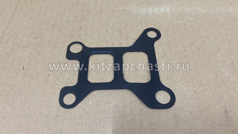 Прокладка насоса водяного Changan Lamore  NE14T0010060AA