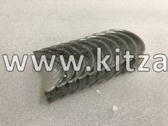 Вкладыш коренной верхний Changan UNI-Z NE14T0020410AA