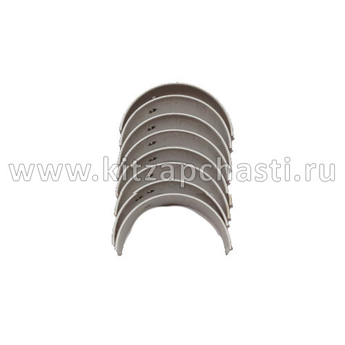 Вкладыш коренной верхний класс Changan UNI-Z NE14T0020436