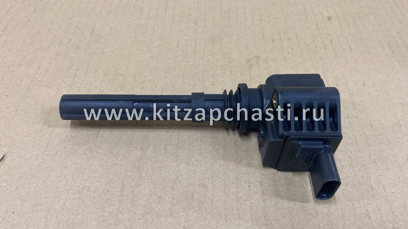 Катушка зажигания индивидуальная ПЕРВЫЙ ВАРИАНТ Changan CS95 NEW NE14T0030190