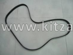 Ремень приводной Changan UNI-S NE14T0040010