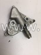 Натяжитель цепи грм Changan Lamore  NE14T0040180