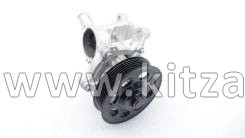 Насос системы охлаждения двс Changan Lamore  NE15T0032010AA