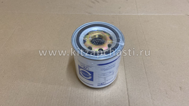 Фильтр влагоотделителя тормозной системы WABCO SAD-3588201 CREATEK DFL-3251A ON-B-21001
