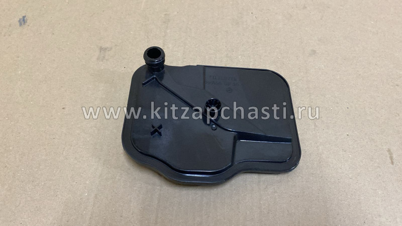 Фильтр масляный наружный CVT Lifan Celliya R0CF15A31505150A1