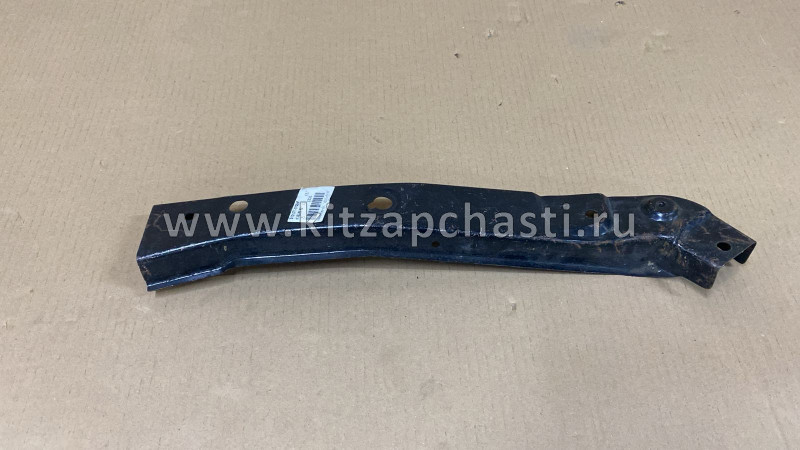 КРОНШТЕЙН ФАРЫ ПРАВЫЙ Changan CS35 S101071-0100