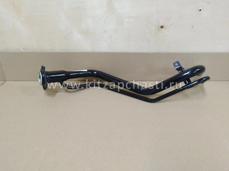 Горловина заливная топливного бака Changan CS35  S101123-0300