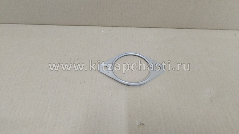 Прокладка глушителя Changan UNI-K S111F240201-0207
