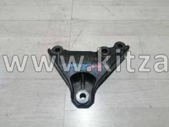 Кронштейн опоры двигателя правый Changan UNI-S S2010481601