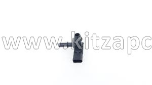 Датчик вакуума Changan CS95 S2010523400