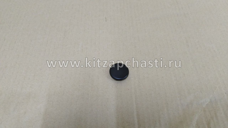 Крышка поводка стеклоочистителя Changan CS55 Plus  S203F271806-0500