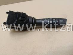 Переключатель подрулевой правый Changan CS95 NEW  S3010390201