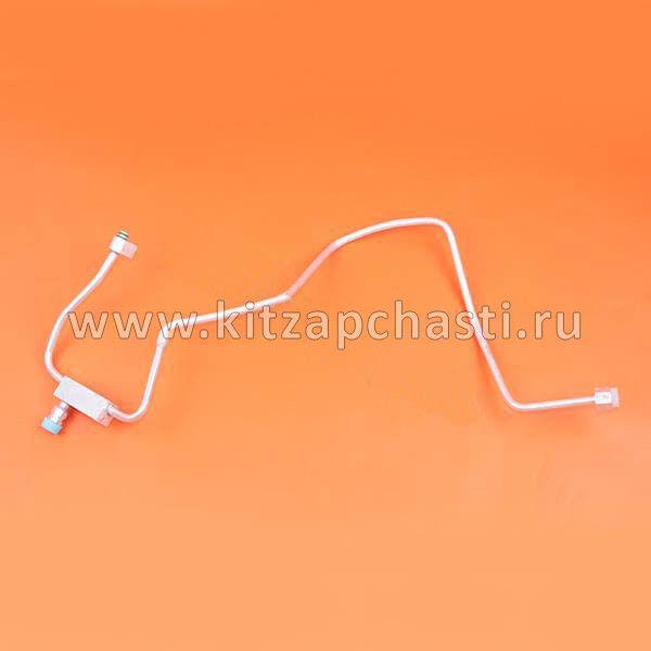 Трубка кондиционера Lifan X60 NEW S8108300