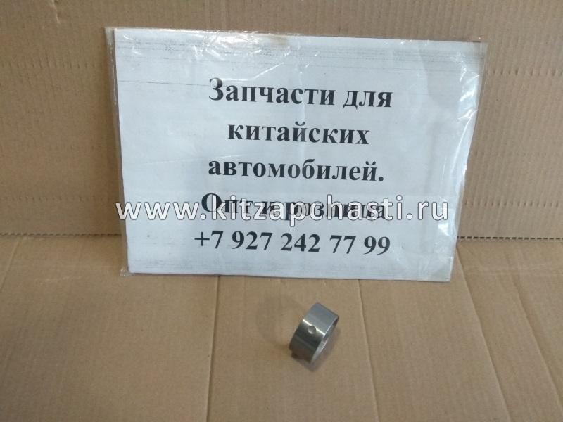 Втулка правого балансировочного вала задняя Great Wall Hover SMD103722