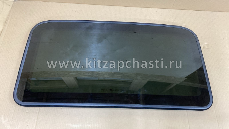 Cтекло люка Chery Tiggo T11-5703120
