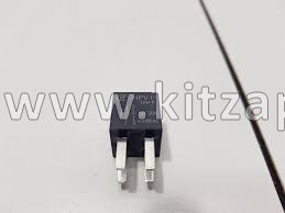 Реле Chery Tiggo 2 Pro T153735020HF