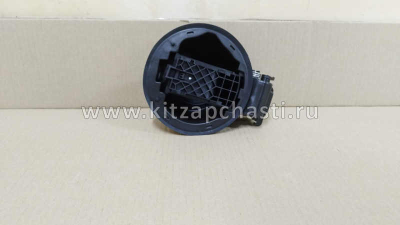 Топливоприёмная горловина с шарниром EXEED LХ FL T155401920