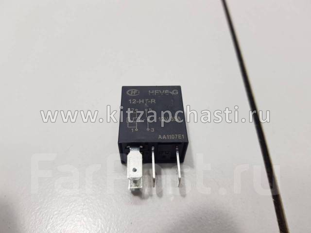 Реле Chery Tiggo 2 Pro T173735032HF