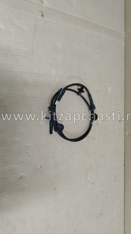 ДАТЧИК ABS ПЕРЕДНИЙ ПРАВЫЙ Chery Tiggo 5 T21-3630040