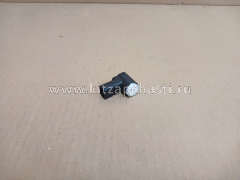 ДАТЧИК ПАРКТРОНИКА Chery Tiggo 7 Pro MAX  T21-7900303AACG