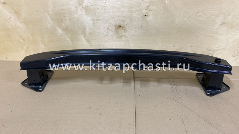 Усилитель переднего бампера Chery Arrizo 7 J42-2803700-DY Tyon