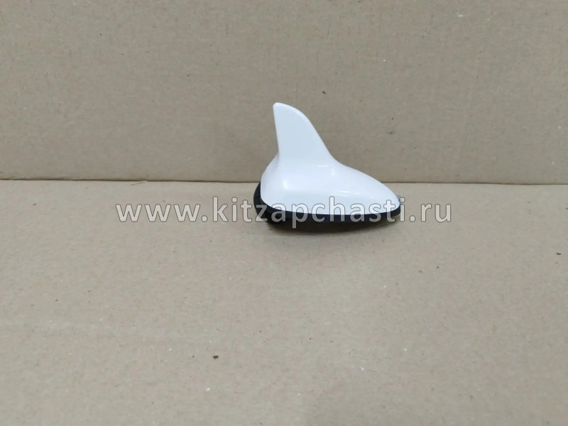Антенна плавник Changan CS35 Plus  V301S025-1000