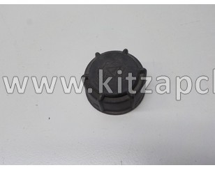 Крышка расширительного бачка Changan CS95 V3020451500