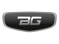 Belgee